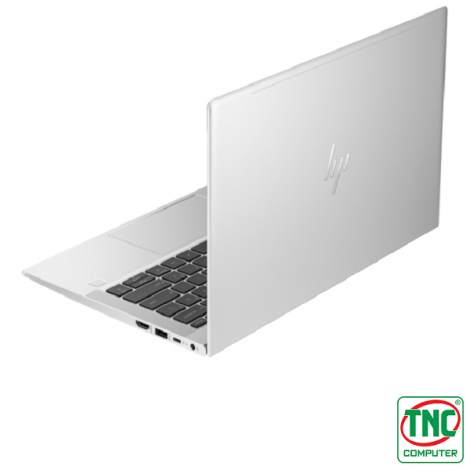 Laptop HP Elitebook 630 G10 9J0B5PT (i5 1335U/ Ram 16GB/ SSD 512GB/ Touch/ Windows 11/ 1Y/ Bạc)