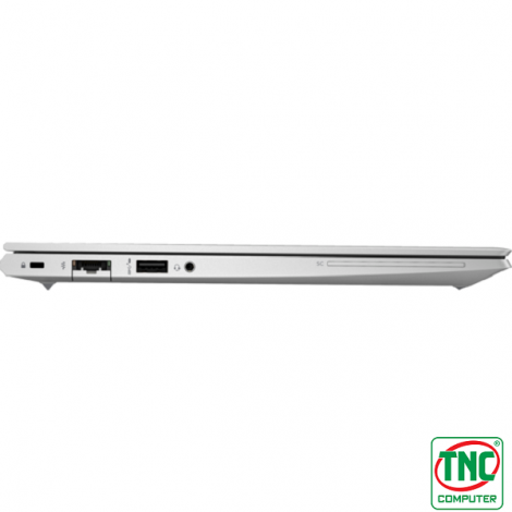 Laptop HP Elitebook 630 G10 9J0B5PT (i5 1335U/ Ram 16GB/ SSD 512GB/ Touch/ Windows 11/ 1Y/ Bạc)