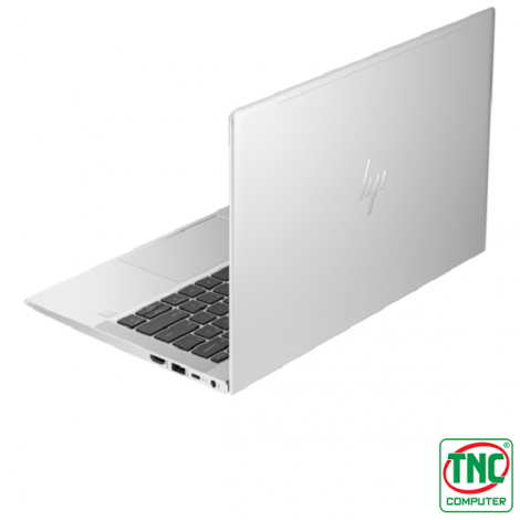 Laptop HP Elitebook 630 G10 9J0B6PT (i7 1355U/ Ram 8GB/ SSD 512GB/ Windows 11/ 1Y/ Bạc)