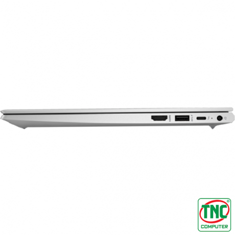 Laptop HP Elitebook 630 G10 9J0B7PT (i7 1355U/ Ram 16GB/ SSD 512GB/ Touch/ Windows 11/ 1Y/ Bạc)