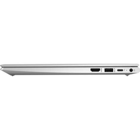 Laptop HP EliteBook 630 G9 6M140PA (Bạc)