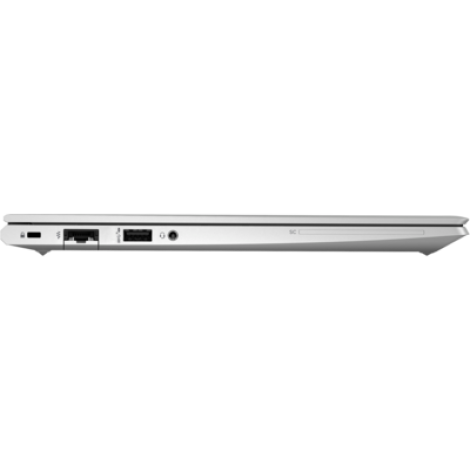 Laptop HP EliteBook 630 G9 6M142PA (Bạc)