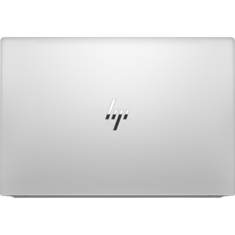 Laptop HP EliteBook 630 G9 6M143PA (Bạc)