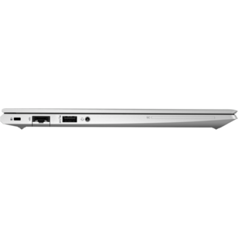 Laptop HP EliteBook 630 G9 6M143PA (Bạc)