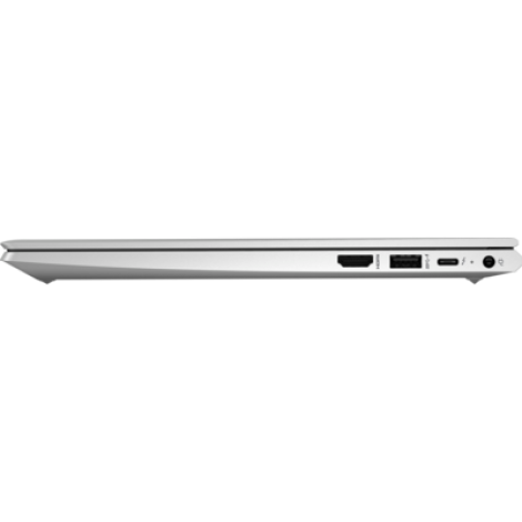 Laptop HP EliteBook 630 G9 6M145PA (Bạc)
