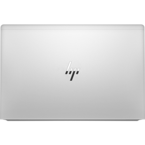 Laptop HP EliteBook 640 G9 6M154PA (Bạc)