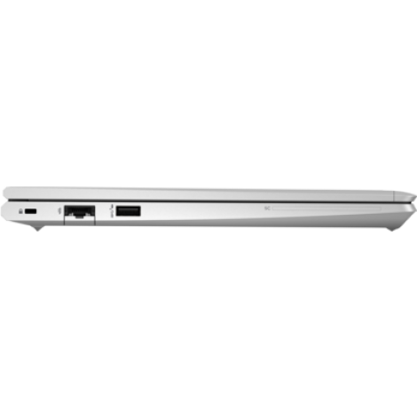 Laptop HP EliteBook 640 G9 6M154PA (Bạc)