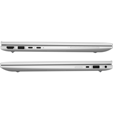 Laptop HP EliteBook 830 G9 6Z973PA (Bạc)