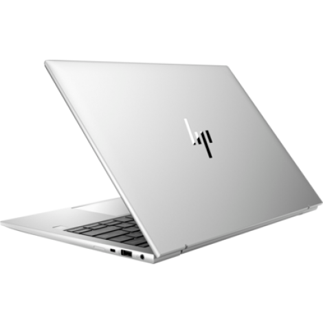 Laptop HP EliteBook 830 G9 6Z972PA (Bạc)