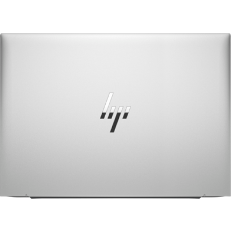 Laptop HP EliteBook 840 G9 76T77PA (Bạc)
