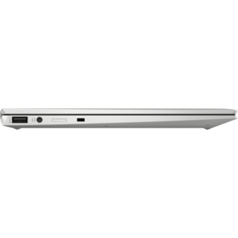 Laptop HP EliteBook x360 1030 G8 634M0PA (Bạc)
