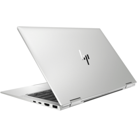 Laptop HP EliteBook x360 1030 G8 634M0PA (Bạc)