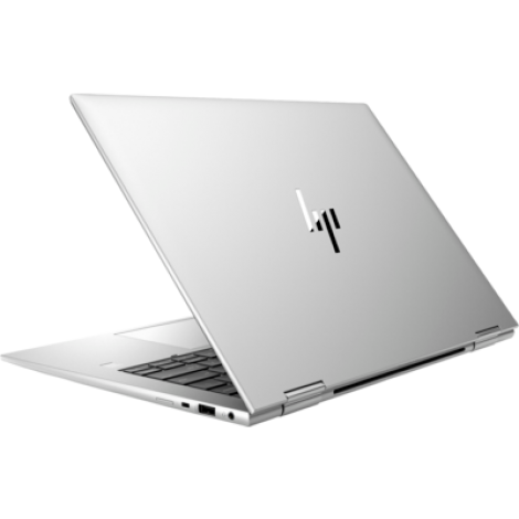 Laptop HP EliteBook X360 1040 G9 2-in-1 6Z982PA (Bạc)