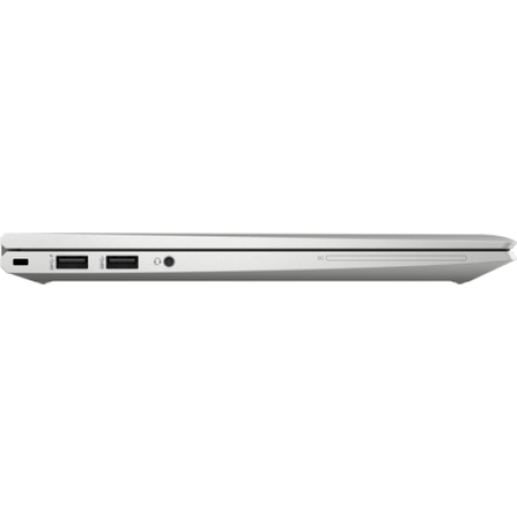 Laptop HP EliteBook X360 830 G8 634L9PA (Bạc)