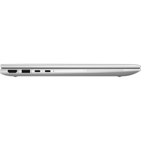 Laptop HP EliteBook x360 830 G9 6Z964PA (Bạc)
