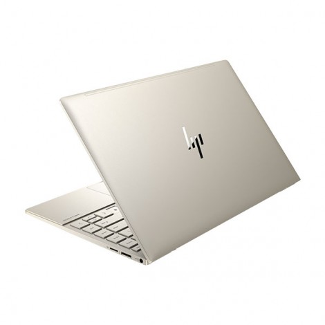 Laptop HP Envy 13-ba1535TU 4U6M4PA (Vàng)
