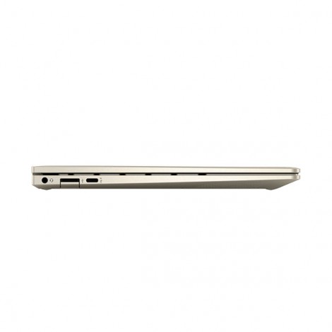 Laptop HP Envy 13-ba1535TU 4U6M4PA (Vàng)