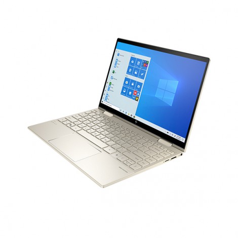 Laptop HP Envy X360 13-bd0531TU 4Y1D1PA (Vàng)