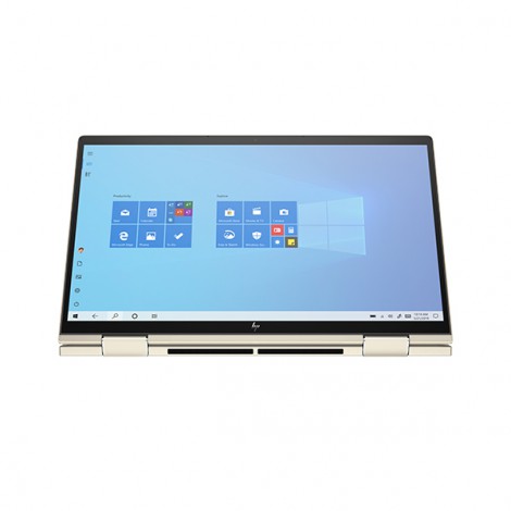 Laptop HP Envy X360 13-bd0531TU 4Y1D1PA (Vàng)