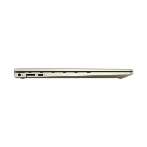 Laptop HP Envy X360 13-bd0531TU 4Y1D1PA (Vàng)