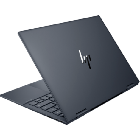 Laptop HP Envy X360 13-bf0094TU 76B14PA (Xanh)