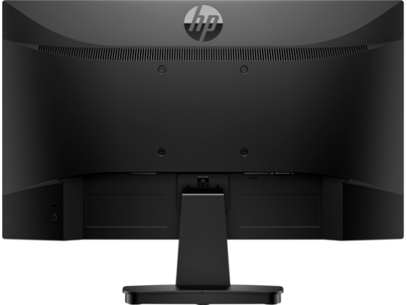 Màn hình LCD HP P22VA G4 453D2AA (21.5 inch/ 1920 x 1080/ 250 cd/m2/ 7ms/ 60Hz)