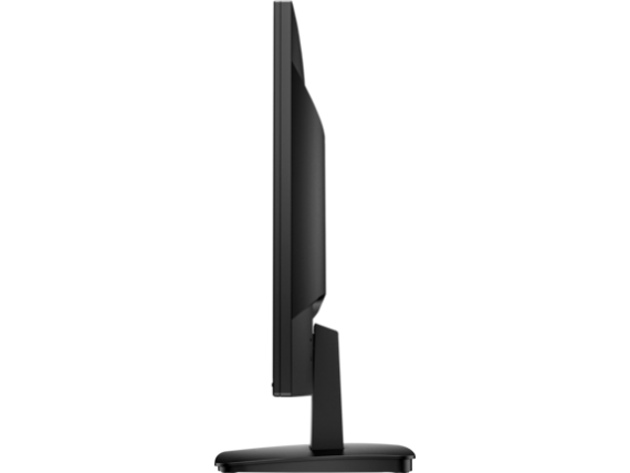 Màn hình LCD HP P22VA G4 453D2AA (21.5 inch/ 1920 x 1080/ 250 cd/m2/ 7ms/ 60Hz)