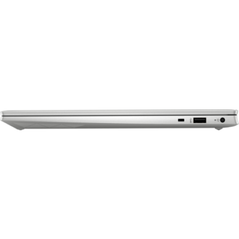 Laptop HP Pavilion 15-eg2065TX 7C0Q3PA (Bạc)