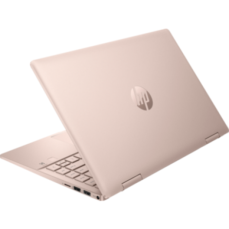 Laptop HP Pavilion x360 14-ek0058TU 6L295PA (Vàng)