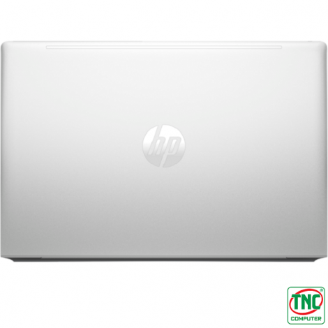 Laptop HP ProBook 440 G10 873B1PA (i5 1340P/ Ram 8GB/ SSD 512GB / Touch/ Windows 11/ 1Y/ Bạc)