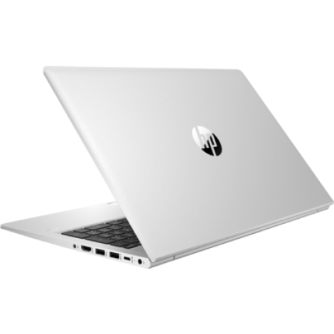 Laptop HP ProBook 450 G9 6M0Z9PA (Bạc)