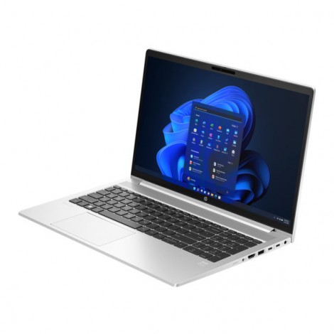 Laptop HP ProBook 450 G10 873D0PA (i5 1335U/ Ram 8GB/ SSD 512GB/ Windows 11/ Bạc)    
