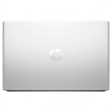 Laptop HP ProBook 450 G10 873D0PA (i5 1335U/ Ram 8GB/ SSD 512GB/ Windows 11/ Bạc)    