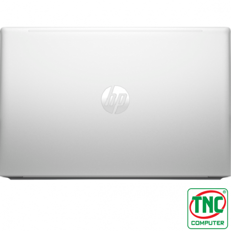 Laptop HP Probook 450 G10 9H1N5PT (i5 1335U/ Ram 16GB/ SSD 512GB/ Windows 11/ 1Y/ Bạc)