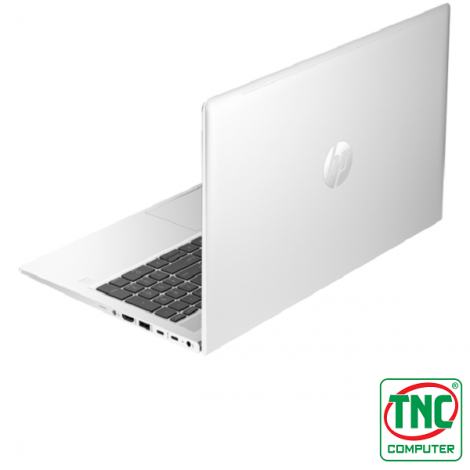 Laptop HP ProBook 450 G10 9H1N8PT (i5 1335U/ Ram 16GB/ SSD 512GB/ RTX2050 4GB/ Windows 11/ 1Y/ Bạc)