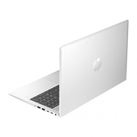 Laptop HP ProBook 450 G10 873D3PA (i7 1355U/ Ram 16GB/ SSD 512GB/ Windows 11/ Bạc)   