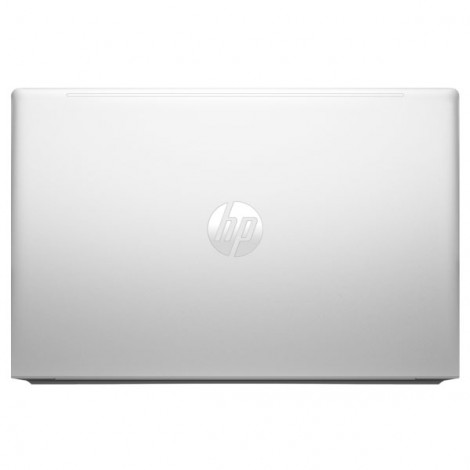 Laptop HP ProBook 450 G10 873D3PA (i7 1355U/ Ram 16GB/ SSD 512GB/ Windows 11/ Bạc)   