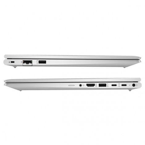 Laptop HP ProBook 450 G10 873D3PA (i7 1355U/ Ram 16GB/ SSD 512GB/ Windows 11/ Bạc)   
