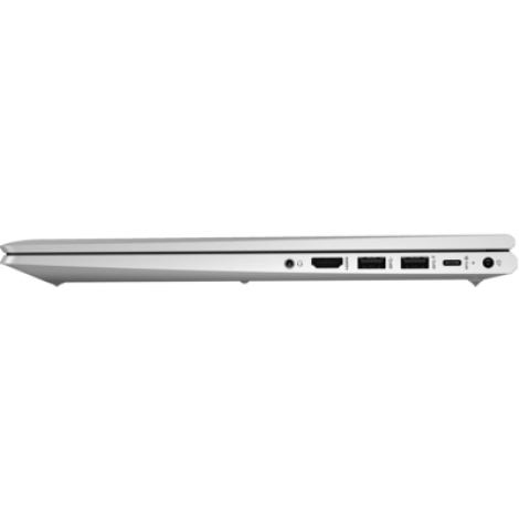 Laptop HP ProBook 450 G9 6M0Y5PA (Bạc)