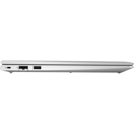 Laptop HP ProBook 450 G9 6M107PA (Bạc)