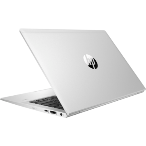 Laptop HP ProBook 635 Aero G8 46J48PA (Bạc)