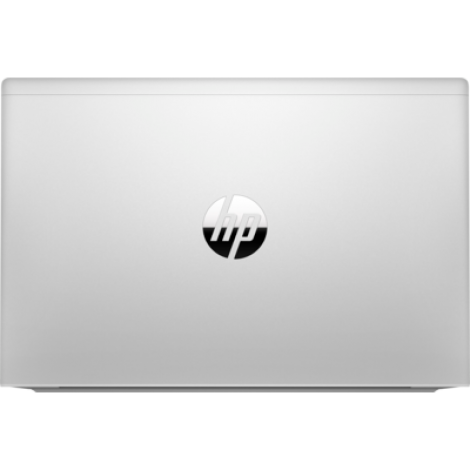 Laptop HP ProBook 635 Aero G8 46J48PA (Bạc)