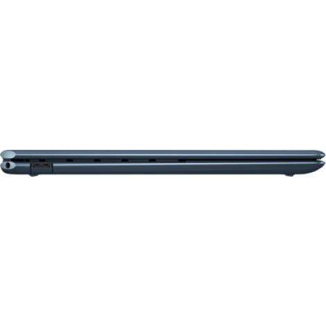 Laptop HP Spectre X360 2-in-1 14-ef0030TU 6K773PA (Xanh)