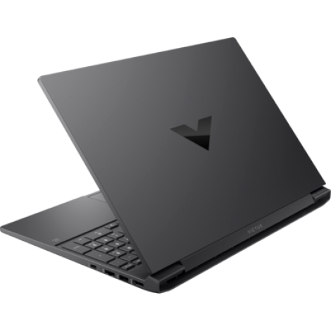 Laptop HP Victus 15-fa0110TX 7C0R3PA (Đen)