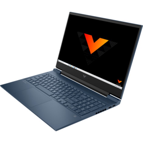 Laptop HP Victus 16-d0293TX 5Z9R4PA (Xanh)