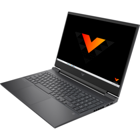 Laptop HP Victus 16-d0294TX 5Z9R5PA (Đen)