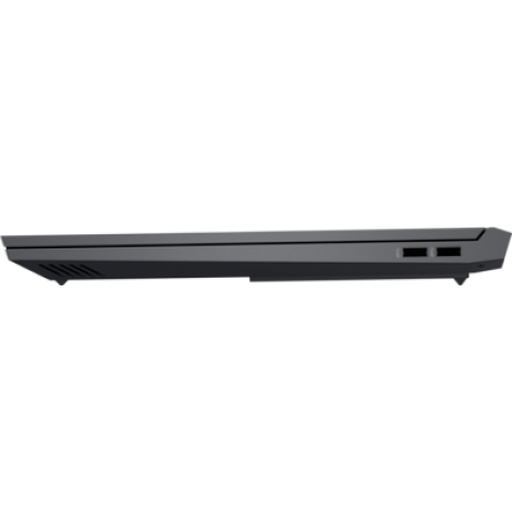 Laptop HP Victus 16-d1193TX 7C138PA (Đen)