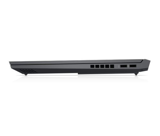 Laptop HP Victus 16 E0170AX 4R0U7PA (Đen)
