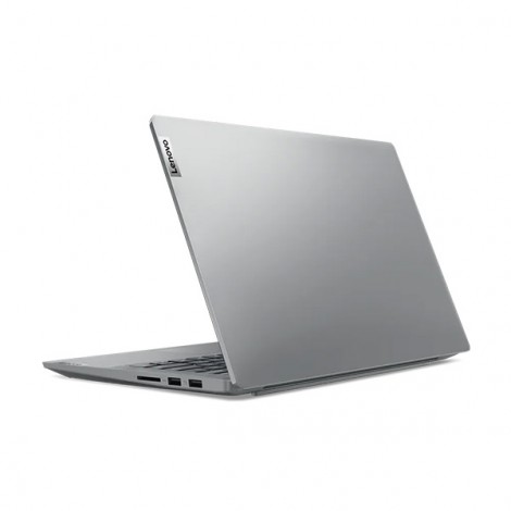Laptop Lenovo IdeaPad 5 14ABA7 82SE007DVN (Xám)