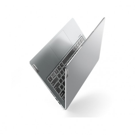 Laptop Lenovo IdeaPad 5 Pro 14ACN6 82L7007XVN (Xám)